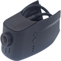 Redpower DVR-VAG3-N