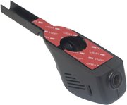 Redpower DVR-VAG4-N фото