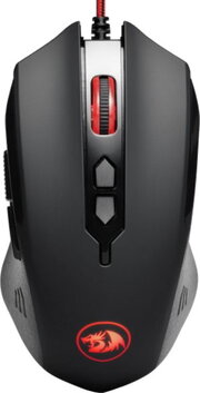 Redragon Inquisitor 2 RGB фото