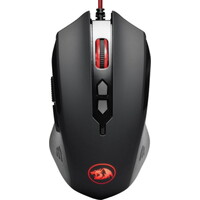 Redragon Inquisitor 2 RGB