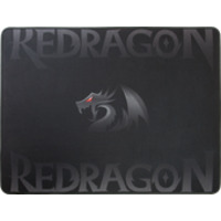 Redragon Kunlun M