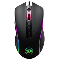 Redragon Lonewolf 2 RGB