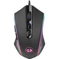 Redragon MEMEANLION CHROMA