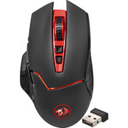 Redragon MIRAGE фото