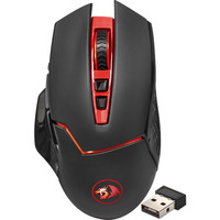 Redragon MIRAGE