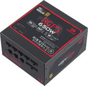 Redragon RGPS-650W фото