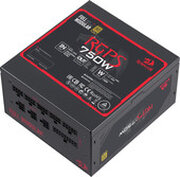 Redragon RGPS-750W фото