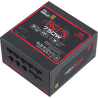 Redragon RGPS-750W