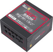 Redragon RGPS-850W фото