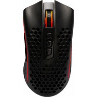 Redragon Storm Pro