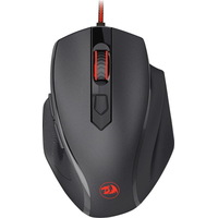 Redragon Tiger 2