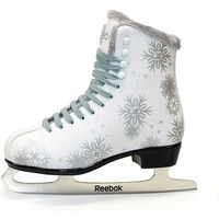 Reebok Snowflakes