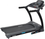 Reebok ZR10 Treadmill фото