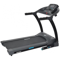 Reebok ZR10 Treadmill