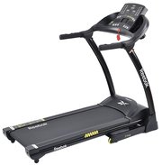 Reebok ZR8 Treadmill фото