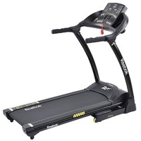 Reebok ZR8 Treadmill