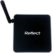 Reflect TV BOX MS 2.16 фото