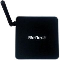 Reflect TV BOX MS 2.16