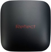 Reflect TV BOX QX 1.8 фото