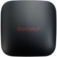 Reflect TV BOX QX 1.8