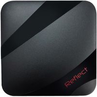 Reflect TV BOX ZW 2.16