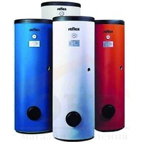 Reflex SF 1000