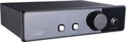 Rega Ear Headphone Amplifier фото