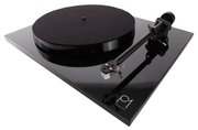 Rega Planar 1 фото