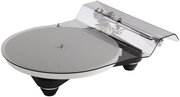 Rega Planar 10/Aphelion фото