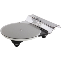 Rega Planar 10/Aphelion