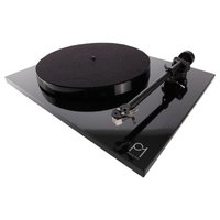 Rega Planar 1