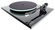 Rega Planar 2 фото