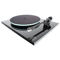 Rega Planar 2