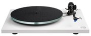 Rega Planar 3 фото