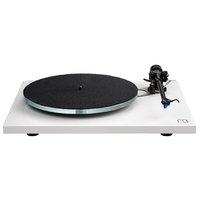 Rega Planar 3