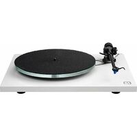 Rega Planar 3/Elys 2