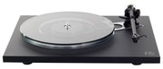 Rega Planar 6 фото