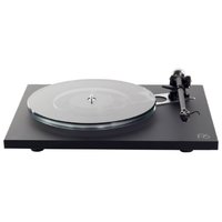 Rega Planar 6