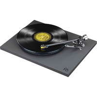 Rega Planar 6/Exact