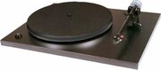 Rega Planar 78 фото