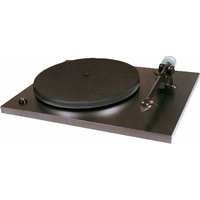 Rega Planar 78