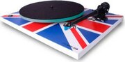 Rega RP3 фото