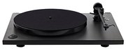 Rega RP78 фото