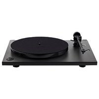 Rega RP78