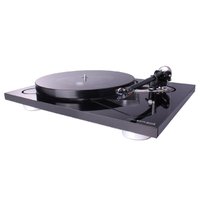 Rega RP8 (Apheta)