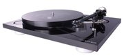 Rega RP8 фото