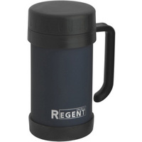 Regent 93-TE-GO-2-500