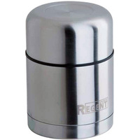 Regent 93-TE-S-2-500