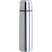 Regent Bullet 93-TE-B-1-1000 Stainless Steel