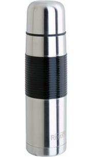 Regent Bullet 93-TE-B-2-800 Stainless Steel фото